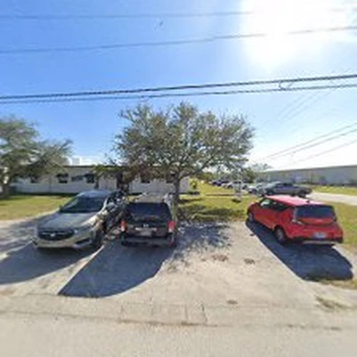 Clearwater Plumbing Inc