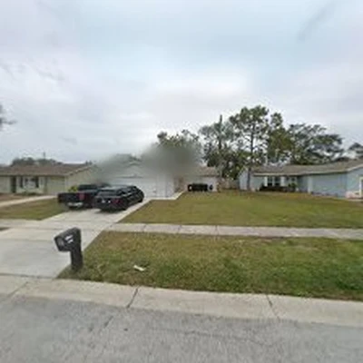 Gulf Coast Plumbing Clearwater, Inc.