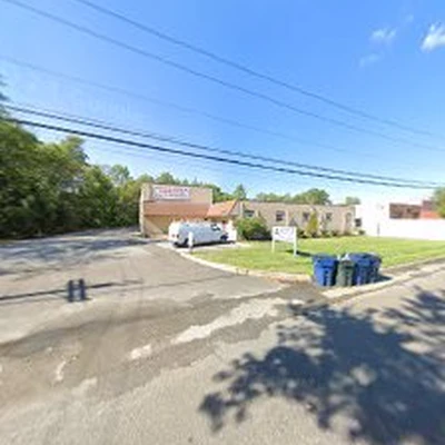 Elite Heating and Air Conditioning Inc.