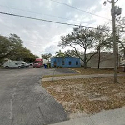 Scotto's Plumbing