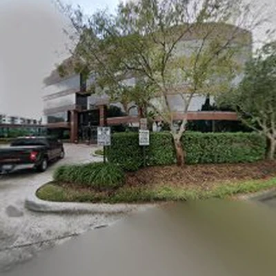 GSW Plumbing LLC