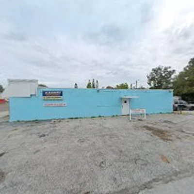 C. Lacey Plumbing