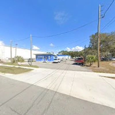 Joe's Family Plumbing Inc.