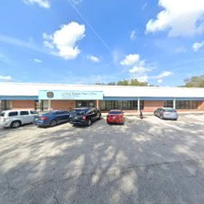 Florida Plumbing & Environmental Services