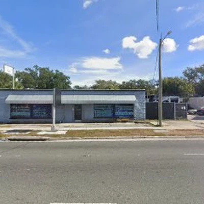 Warner's Plumbing Supply