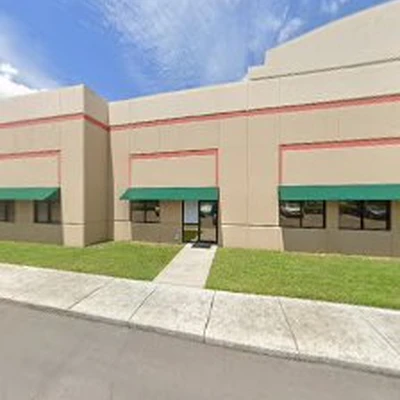 Topline Brandon FL Plumbers