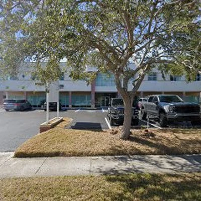 Modern Plumbing Services