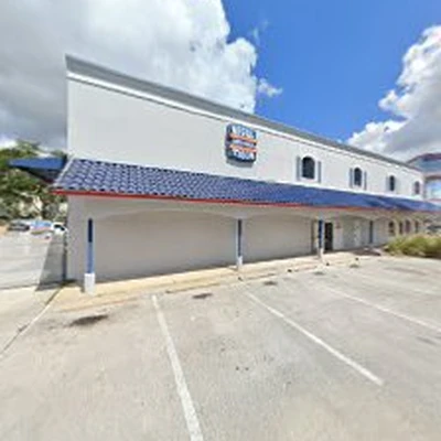 McGill Plumbing & Water Treatment, Inc.
