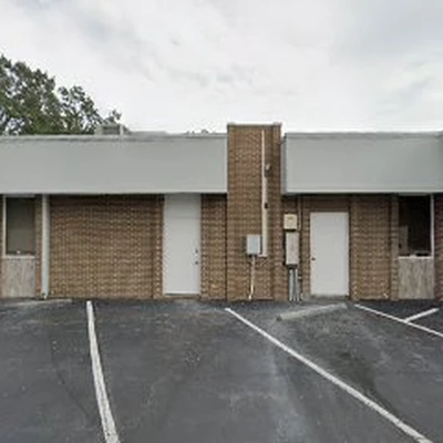 Wham Spec Plumbing Tampa