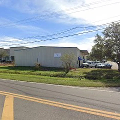 Specified Sales Associates LLC