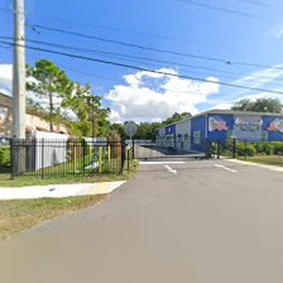 Rolando Sariol Plumbing LLC