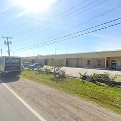 Lakeside Plumbing Inc