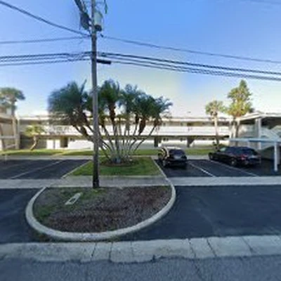 Raimondi Plumbing, LLC