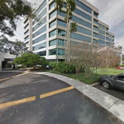 SERVPRO of West Tampa