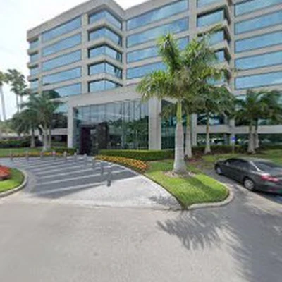 Eminence Constructions Corp