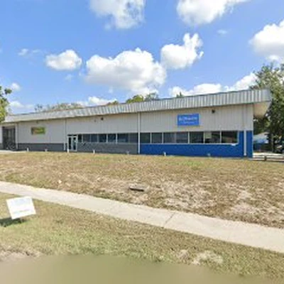 Mr. Rooter Plumbing of North Tampa