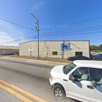 Buck's Plumbing Supply