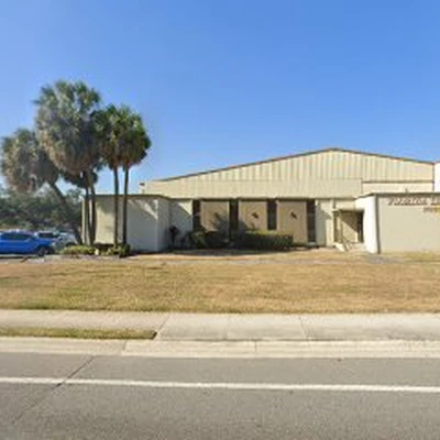 Florida Industrial Products
