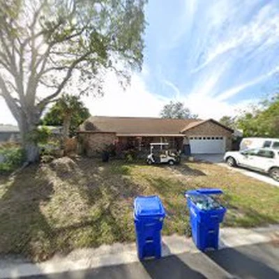 Elite Plumbing Services, Inc.