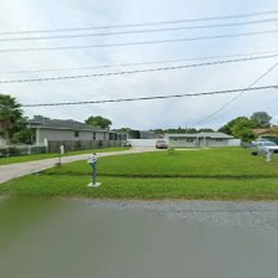 Mason Homes General Contractor - Construction Company Tampa