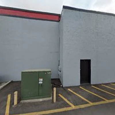 Caden & Sons Plumbing & Electrical Company