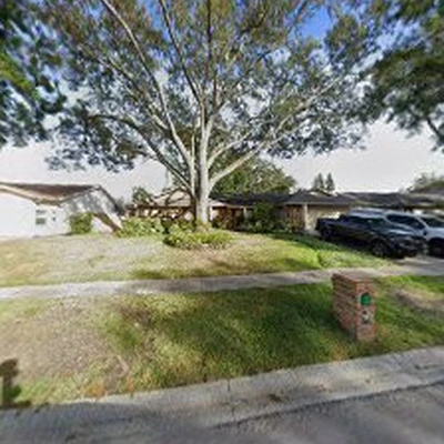 Temple Terrace Plumbing