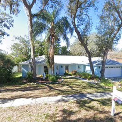 S.O.S. Plumbing Company