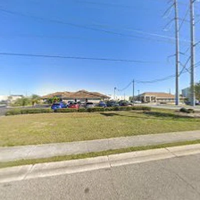 Plumbing Professionals of Florida