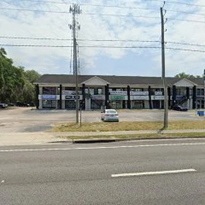Blue Box Plumbing