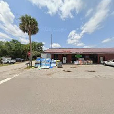 Signature Plumbing of Tampa