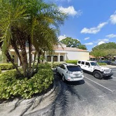 Choice Kitchen and Baths Inc.