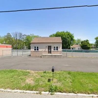 OES Mechanical LLC