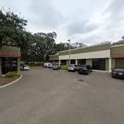 Todd Homes Inc