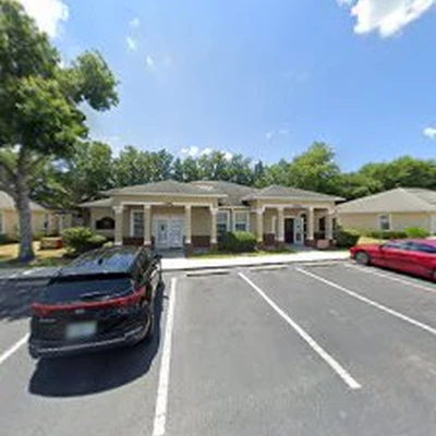 Mr. Rooter Plumbing of Wesley Chapel
