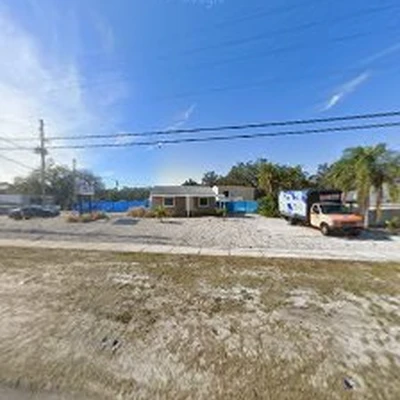 My Florida Plumber LLC