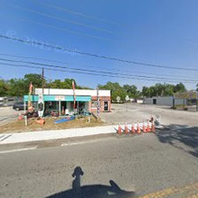 Adams Plumbing and Septic