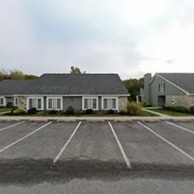 American Contracting of South Jersey
