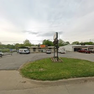 Raby Plumbing, Inc.