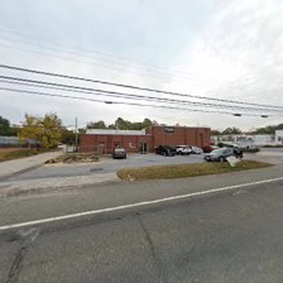 Ferguson Plumbing Supply