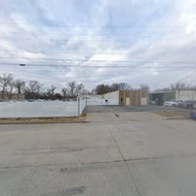 Tulsa Plumbing Experts
