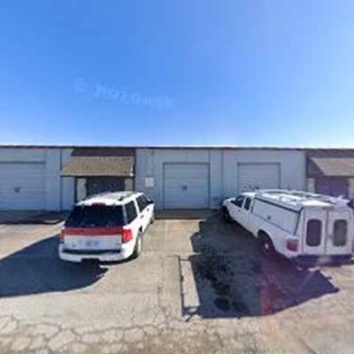 One Way Plumbing | Tulsa Plumber