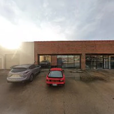 1-Tom-Plumber Tulsa