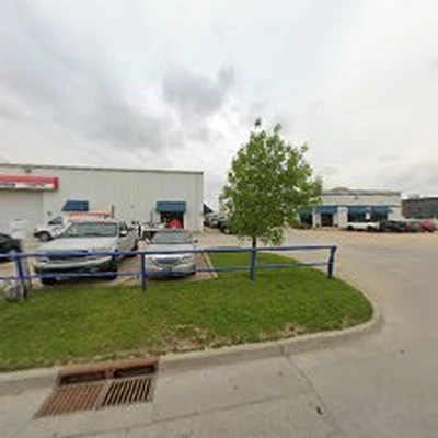 Roto-Rooter Plumbing - Tulsa