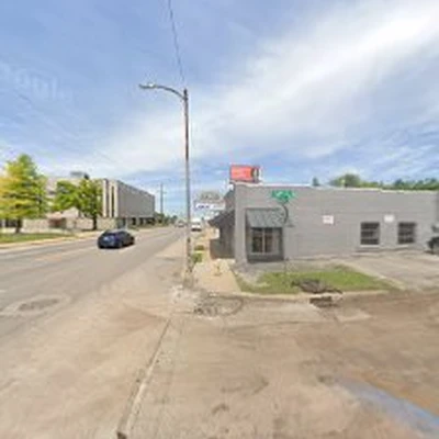 Allied Plumbing Service
