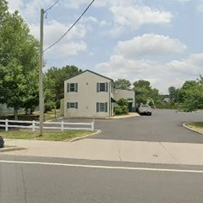 Sicklerville Heating & Air Conditioning