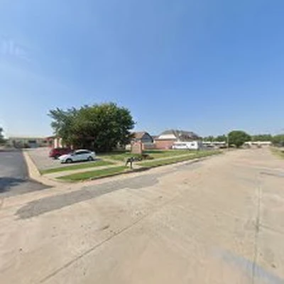 Sargent's Plumbing & Drain