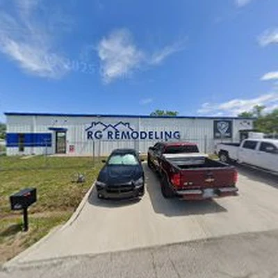 First Response Plumbing