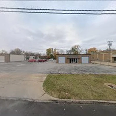 O'Connor Plumbing