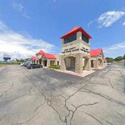 Beacon Advantage