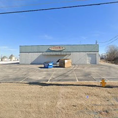 Niagara Plumbing